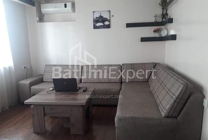 Mənzil 62 m² - Şerif Ximşiaşvili, Batumi, Gürcüstan
