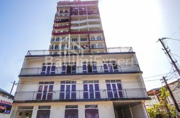 Mənzil 41 m² - Alexandra Griboedova, Batumi, Gürcüstan