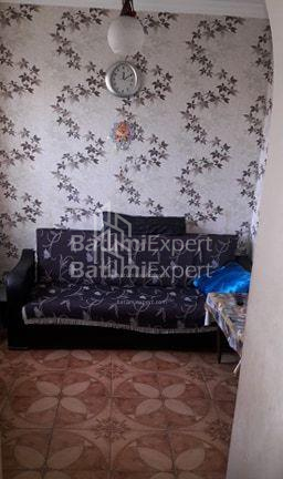 Mənzil 60 m² - Qalaktion Tabidze, Batumi, Gürcüstan