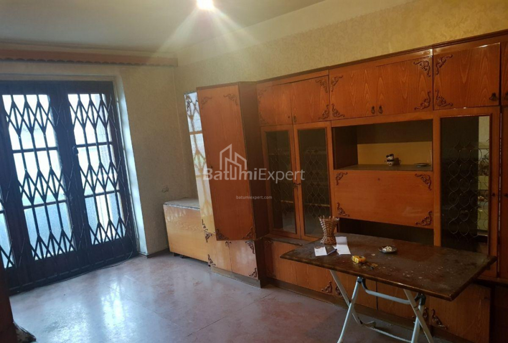 Mənzil 80 m² - Yurievskaya, Batumi, Gürcüstan