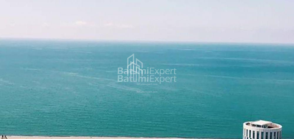 Mənzil 31 m² - Yurievskaya, Batumi, Gürcüstan