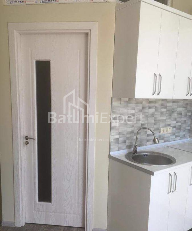 Mənzil 30 m² - Niko Pirosmani, Batumi, Gürcüstan