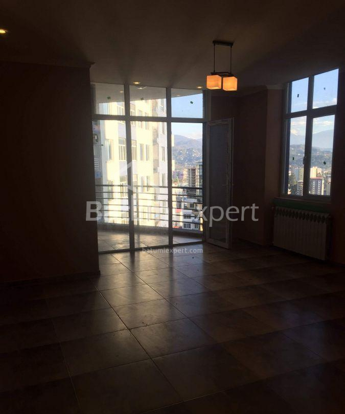 Mənzil 53 m² - Niko Pirosmani, Batumi, Gürcüstan