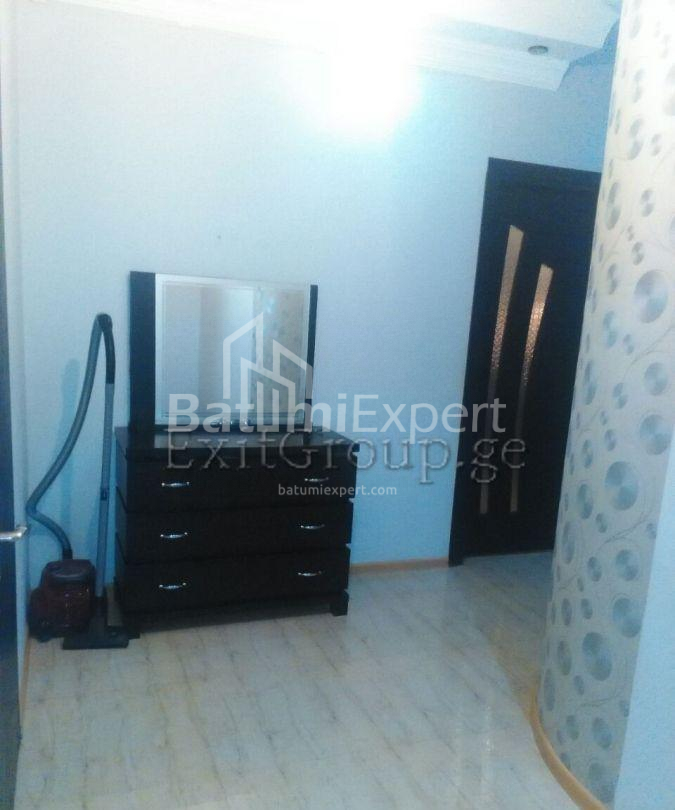 Mənzil 91 m² - Niko Pirosmani, Batumi, Gürcüstan