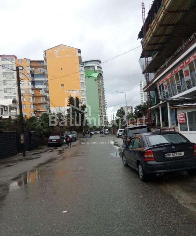 Mənzil 93 m² - Angisa, Batumi, Gürcüstan