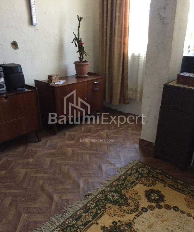 Mənzil 100 m² - Yurievskaya, Batumi, Gürcüstan