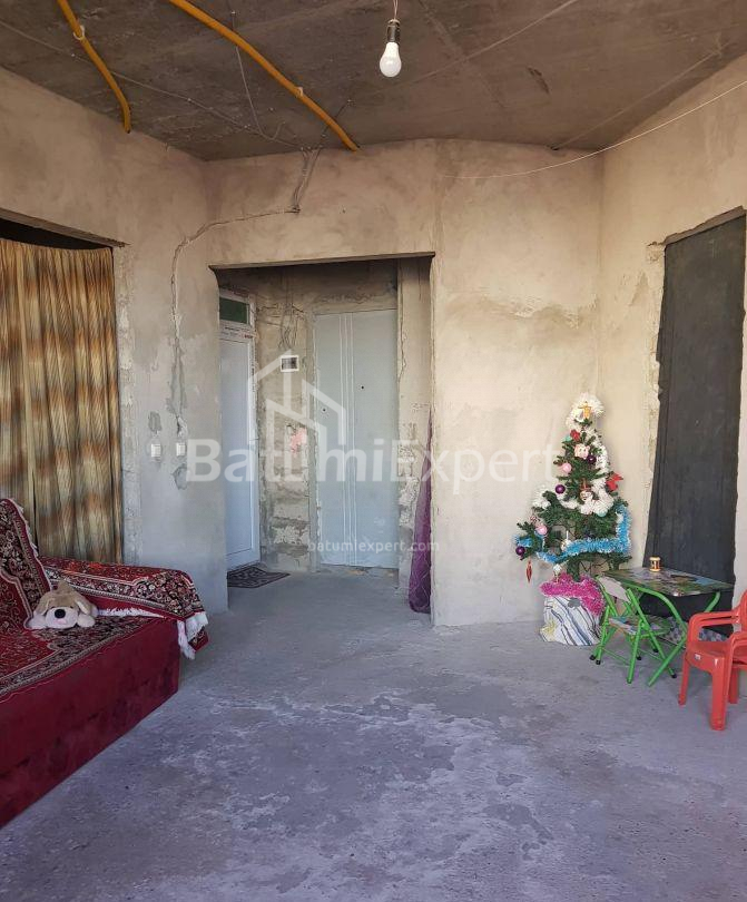 Mənzil 80 m² - Yurievskaya, Batumi, Gürcüstan