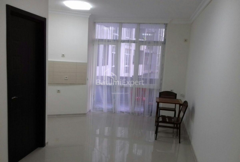 Mənzil 37 m² - Yusuf Kobaladze, Batumi, Gürcüstan