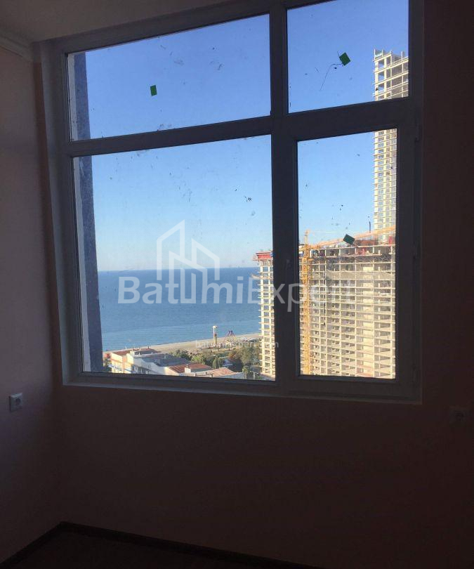 Mənzil 76 m² - Niko Pirosmani, Batumi, Gürcüstan