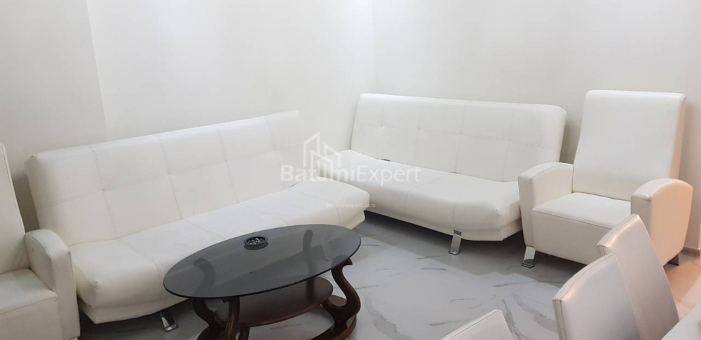 Mənzil 45 m² - David Agmashenebli, Batumi, Gürcüstan