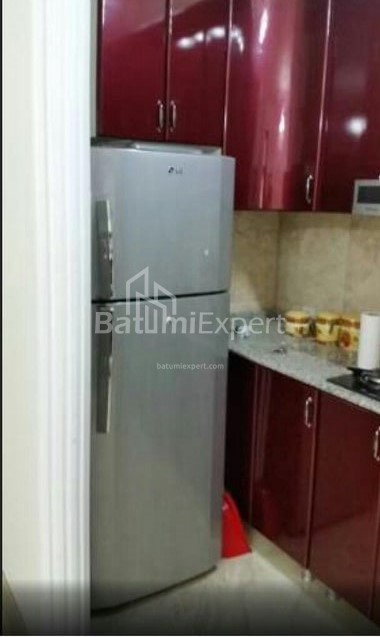 Mənzil 60 m² - Zuraba Qorqiladze, Batumi, Gürcüstan