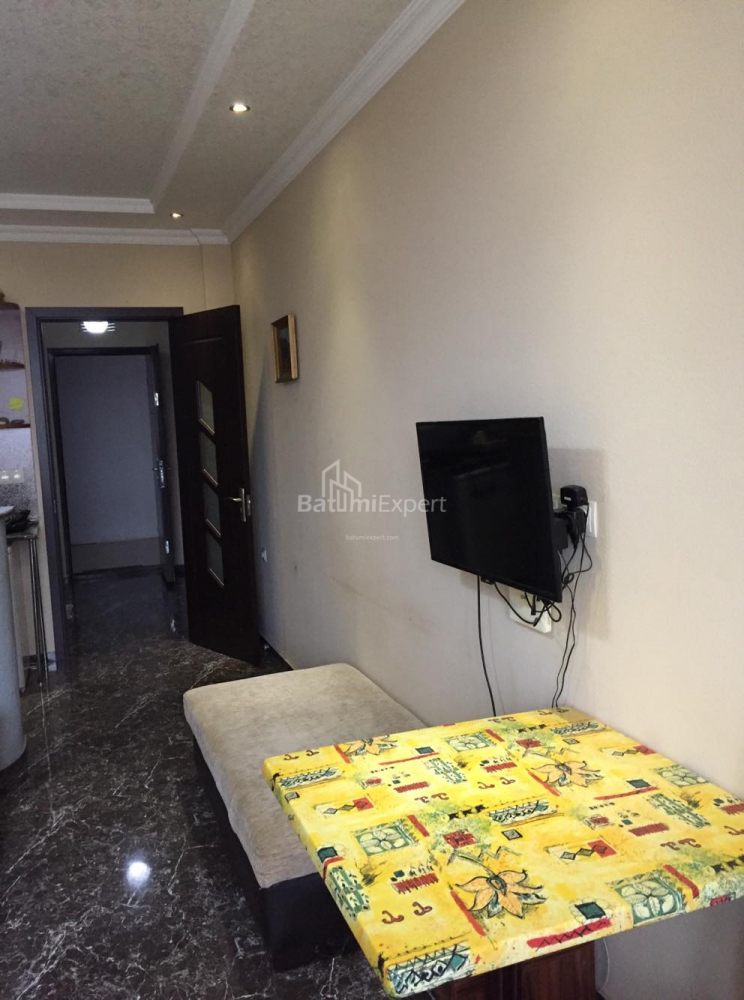 Mənzil 34 m² - Kral Pərnavaz, Batumi, Gürcüstan