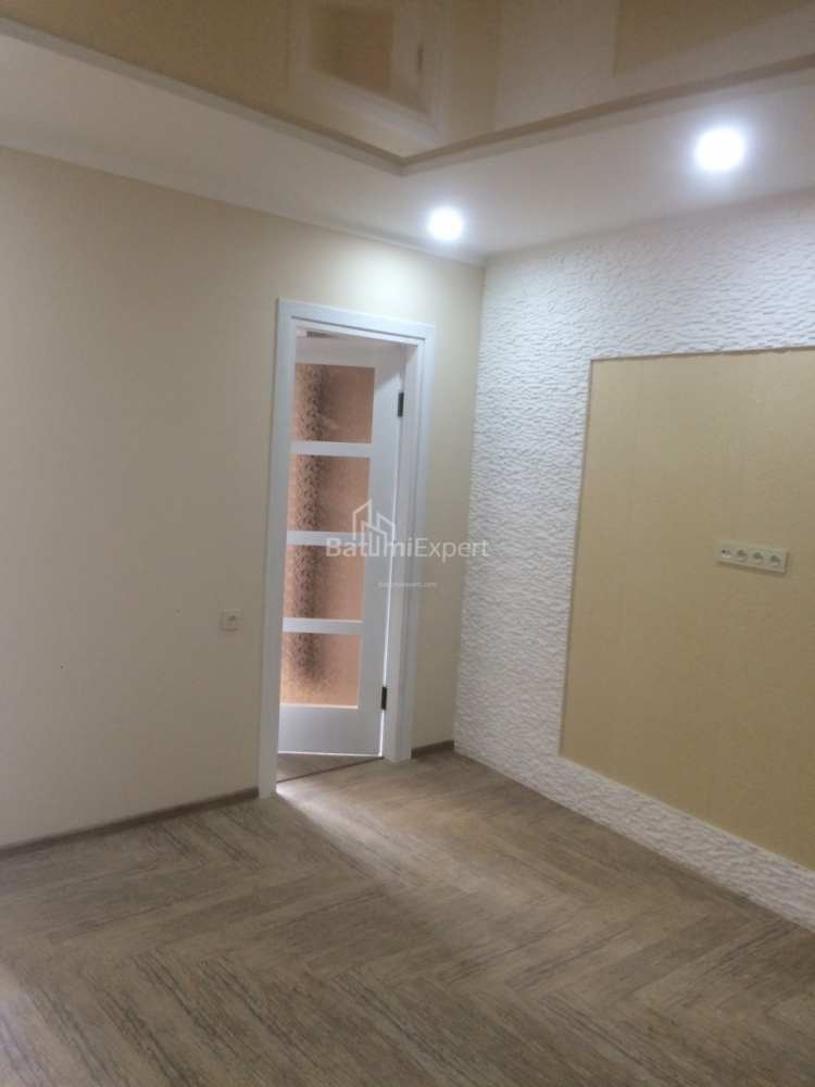 Mənzil 47 m² - Yusuf Kobaladze, Batumi, Gürcüstan