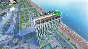 Mənzil 31 m² - Şerif Ximşiaşvili, Batumi, Gürcüstan