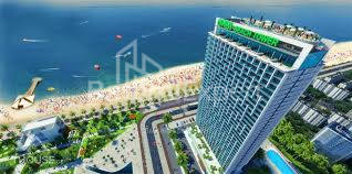 Mənzil 33 m² - Şerif Ximşiaşvili, Batumi, Gürcüstan