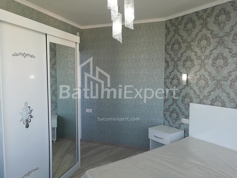 Mənzil 48 m² - Yusuf Kobaladze, Batumi, Gürcüstan