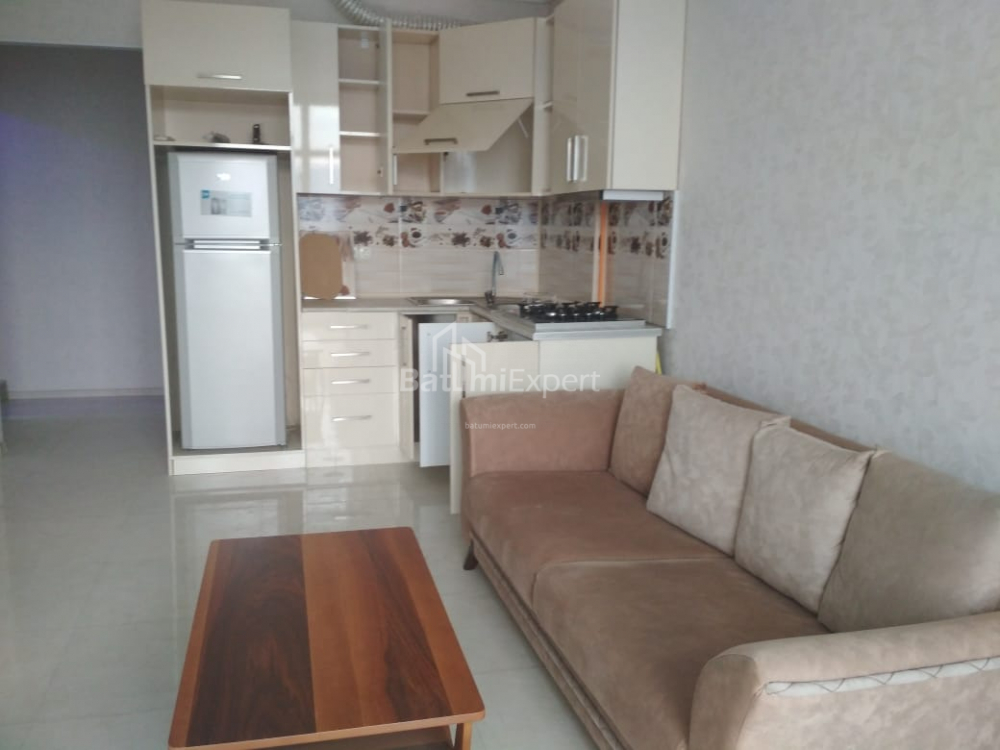 Mənzil 56 m² - Petra Bagrationi, Batumi, Gürcüstan