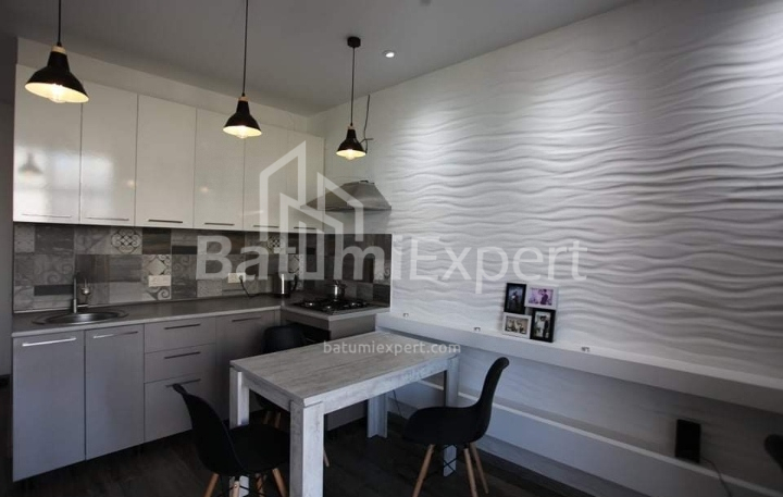 Mənzil 33 m² - Giorgi Brtskinvale, Batumi, Gürcüstan