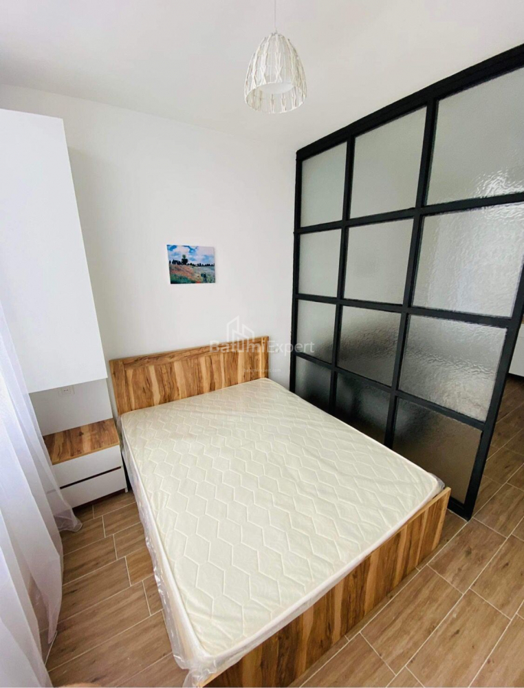 Mənzil 31 m² - Alexandra Griboedova, Batumi, Gürcüstan
