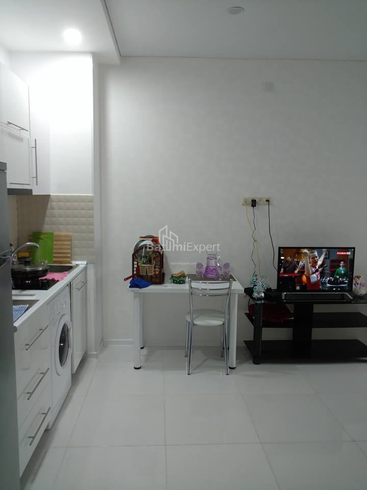 Mənzil 40 m² - Tbel-Abuseridze, Batumi, Gürcüstan