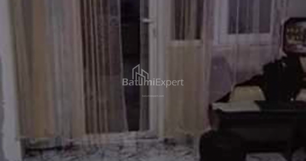 Mənzil 126 m² - Lado Qudiaşvili, Batumi, Gürcüstan