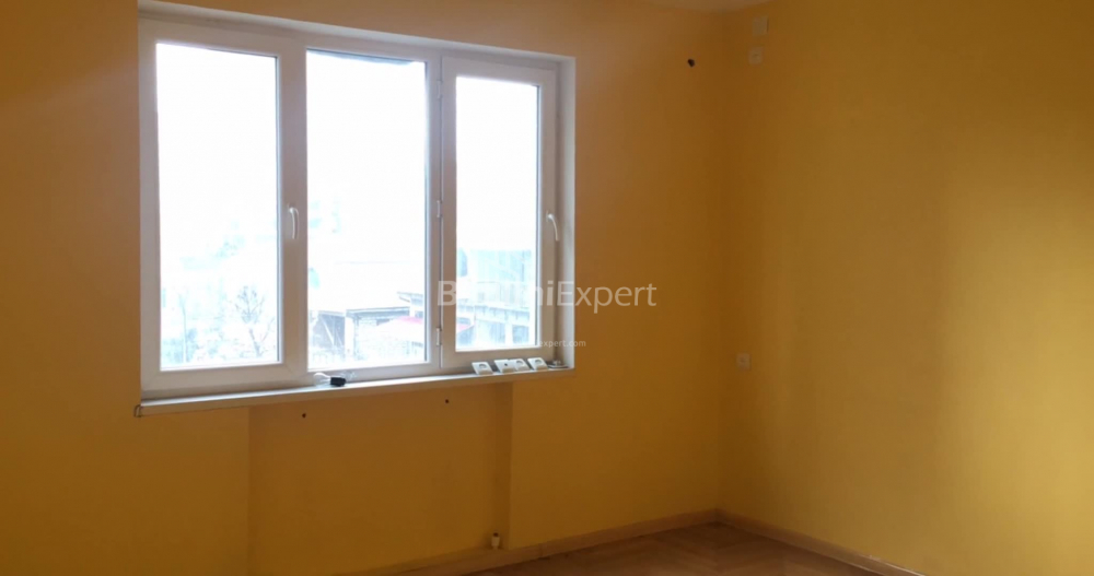Mənzil 55 m² - Lado Qudiaşvili, Batumi, Gürcüstan