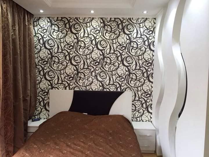 Mənzil 33 m² - Şerif Ximşiaşvili, Batumi, Gürcüstan