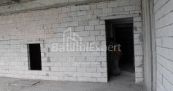 Mənzil 2-комн 75.9 m² - Lech və Maria Kachinsky, Batumi
