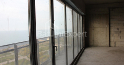 Mənzil 2-комн 75.9 m² - Lech və Maria Kachinsky, Batumi