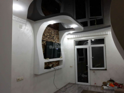 Mənzil 2-комн 43.5 m² - Selima Ximşiaşvili, Batumi
