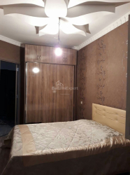 Mənzil 2-комн 43.5 m² - Selima Ximşiaşvili, Batumi