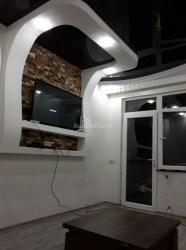 Mənzil 2-комн 43.5 m² - Selima Ximşiaşvili, Batumi