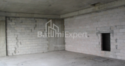 Mənzil 75.86 m² - Lech və Maria Kachinsky, Batumi, Gürcüstan