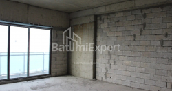 Mənzil 75.86 m² - Lech və Maria Kachinsky, Batumi, Gürcüstan