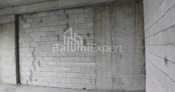Mənzil 75.86 m² - Lech və Maria Kachinsky, Batumi, Gürcüstan