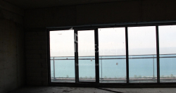 Mənzil 2-комн 75.9 m² - Lech və Maria Kachinsky, Batumi