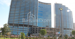 Mənzil 2-комн 75.9 m² - Lech və Maria Kachinsky, Batumi