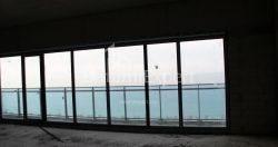 Mənzil 75.86 m² - Lech və Maria Kachinsky, Batumi, Gürcüstan