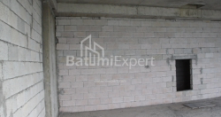Mənzil 75.86 m² - Lech və Maria Kachinsky, Batumi, Gürcüstan