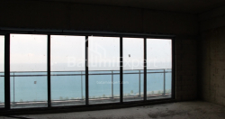 Mənzil 2-комн 75.9 m² - Lech və Maria Kachinsky, Batumi