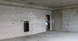 Mənzil 75.86 m² - Lech və Maria Kachinsky, Batumi, Gürcüstan
