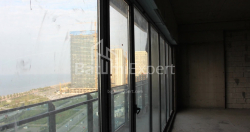 Mənzil 2-комн 75.9 m² - Lech və Maria Kachinsky, Batumi