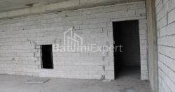 Mənzil 75.86 m² - Lech və Maria Kachinsky, Batumi, Gürcüstan