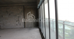 Mənzil 75.86 m² - Lech və Maria Kachinsky, Batumi, Gürcüstan