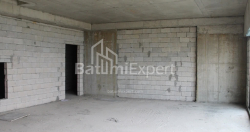 Mənzil 75.86 m² - Lech və Maria Kachinsky, Batumi, Gürcüstan