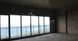 Mənzil 2-комн 75.9 m² - Lech və Maria Kachinsky, Batumi