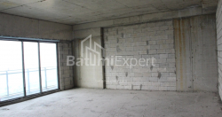 Mənzil 2-комн 75.9 m² - Lech və Maria Kachinsky, Batumi