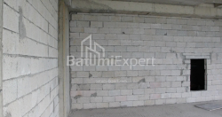 Mənzil 75.86 m² - Lech və Maria Kachinsky, Batumi, Gürcüstan