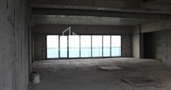 Mənzil 2-комн 172.8 m² - Lech və Maria Kachinsky, Batumi