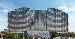 Mənzil 2-комн 172.8 m² - Lech və Maria Kachinsky, Batumi